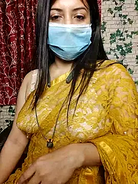 Ishaa 03 online show from February 1, 2026, 7:29 am