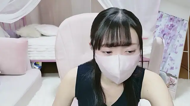 MOE o0 online show from March 13, 2026, 9:05 am