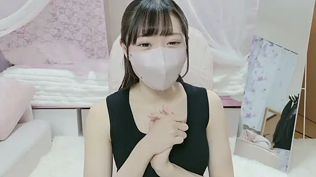 MOE o0 online show from March 24, 2026, 9:14 am