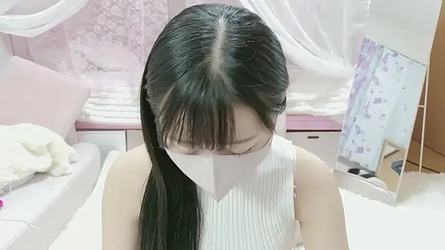 MOE o0 online show from April 18, 2026, 9:13 am