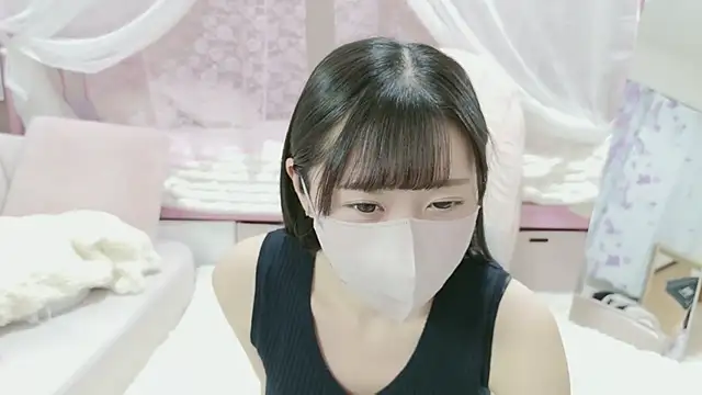 MOE o0 online show from April 19, 2026, 9:08 am