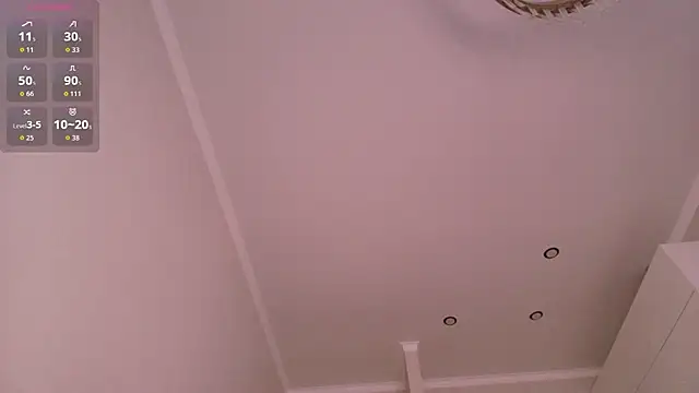 jjasleen0 online show from February 17, 2026, 3:36 am