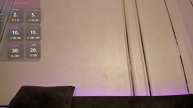 jjasleen0 online show from March 6, 2026, 4:09 am