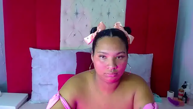 Dakotaxt online show from March 25, 2026, 9:54 pm