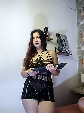 Snapshot of whitney_brown_ chatting on March 4, 2026, 1:39 pm whitney brown online show from March 4, 2026, 1:39 pm