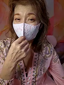 URAN429 online show from March 10, 2026, 4:34 pm