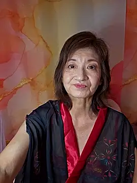 URAN429 online show from April 19, 2026, 4:50 pm