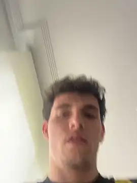 manu156789 online show from March 1, 2026, 2:41 pm