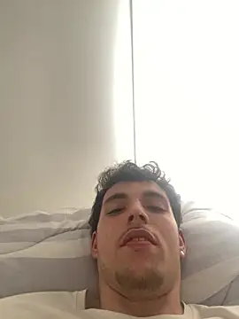 manu156789 online show from March 3, 2026, 2:01 pm