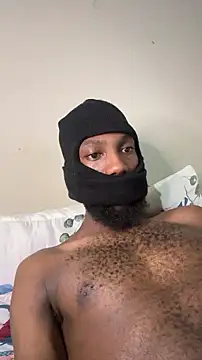 Snapshot of BoyfrienDick chatting on February 21, 2026, 1:39 am BoyfrienDick online show from February 21, 2026, 1:39 am