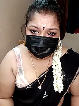 silk rose05 online show from March 31, 2026, 5:35 pm