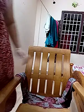 silk rose05 online show from April 2, 2026, 7:33 pm