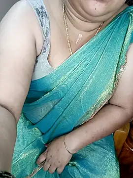 silk rose05 online show from April 13, 2026, 7:19 pm