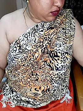 silk rose05 online show from April 18, 2026, 7:07 pm