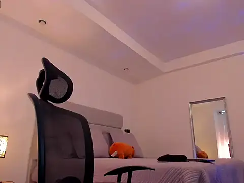 chris morgan7 online show from February 9, 2026, 6:56 pm