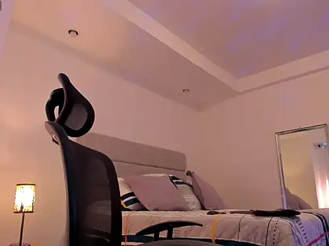 chris morgan7 online show from February 10, 2026, 10:25 pm