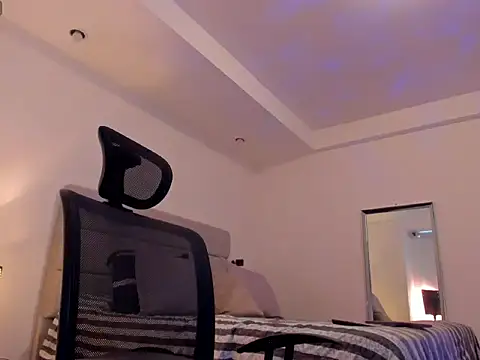 chris morgan7 online show from March 21, 2026, 9:18 pm