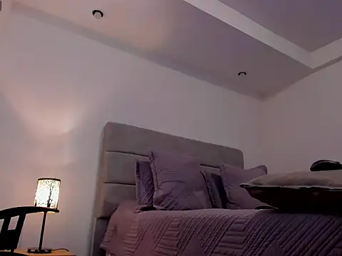 chris morgan7 online show from March 28, 2026, 6:29 pm