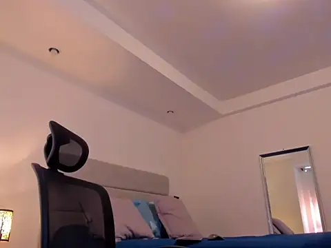 chris morgan7 online show from April 16, 2026, 9:39 pm