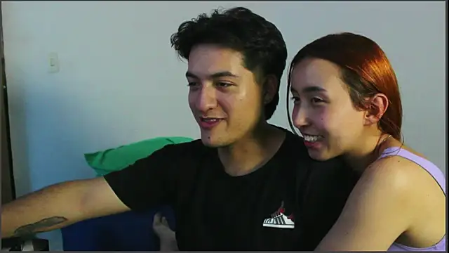 Snapshot of RoseSinsDonViktor chatting on February 28, 2026, 3:40 am RoseSinsDonViktor online show from February 28, 2026, 3:40 am