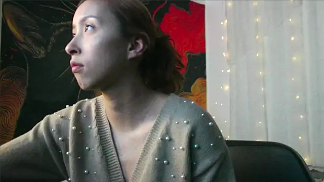 Snapshot of RoseSinsDonViktor chatting on June 30, 2026, 11:39 pm RoseSinsDonViktor online show from June 30, 2026, 11:39 pm