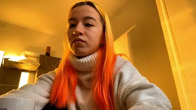 Snapshot of EmilyHein chatting on February 21, 2026, 6:14 am EmilyHein online show from February 21, 2026, 6:14 am