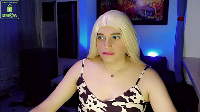 Snapshot of Geovanybleu chatting on February 2, 2026, 4:11 am Geovanybleu online show from February 2, 2026, 4:11 am