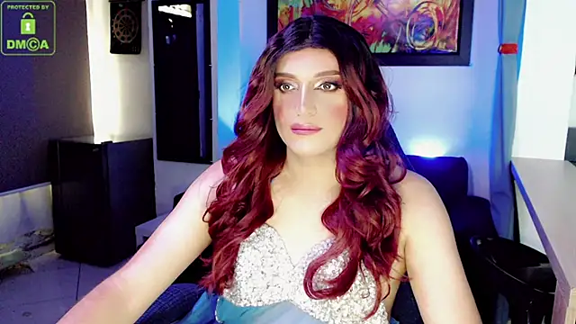 Snapshot of Geovanybleu chatting on February 10, 2026, 5:17 pm Geovanybleu online show from February 10, 2026, 5:17 pm