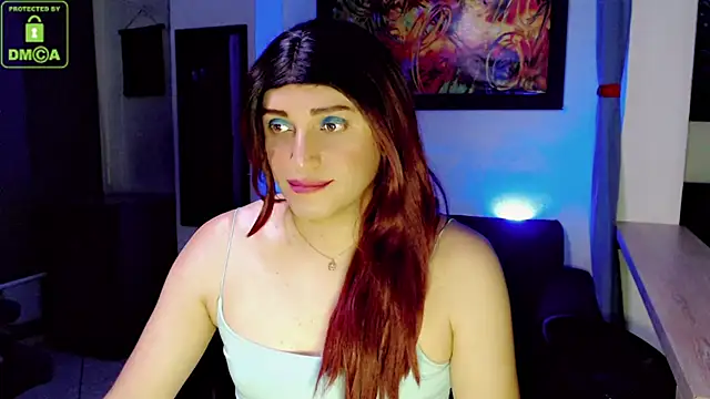 Snapshot of Geovanybleu chatting on February 20, 2026, 4:31 am Geovanybleu online show from February 20, 2026, 4:31 am