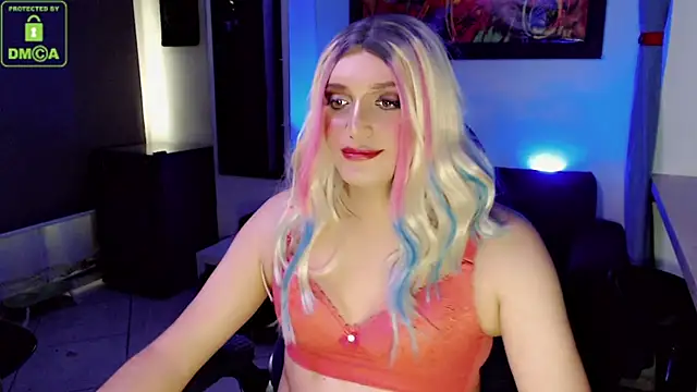 Snapshot of Geovanybleu chatting on February 23, 2026, 7:33 pm Geovanybleu online show from February 23, 2026, 7:33 pm