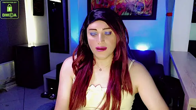 Snapshot of Geovanybleu chatting on February 27, 2026, 2:39 pm Geovanybleu online show from February 27, 2026, 2:39 pm