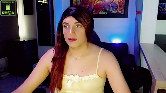 Snapshot of Geovanybleu chatting on March 4, 2026, 5:30 pm Geovanybleu online show from March 4, 2026, 5:30 pm