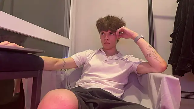 Kevin bucks online show from February 17, 2026, 2:13 pm