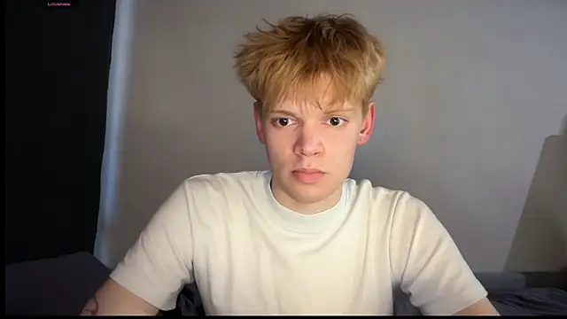 Kevin bucks online show from March 28, 2026, 2:05 pm