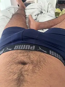 Yoyolosex online show from February 15, 2026, 6:04 pm