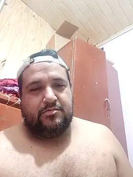 lu123456ch online show from March 6, 2026, 2:41 am