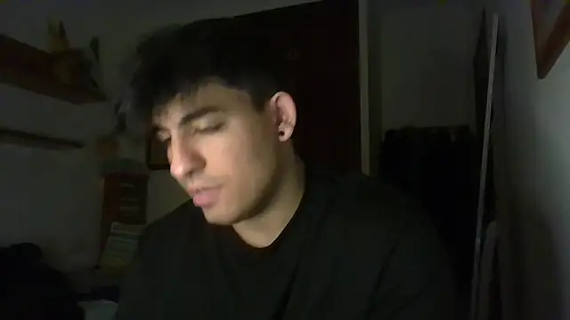 poliakovxx online show from February 5, 2026, 9:52 pm