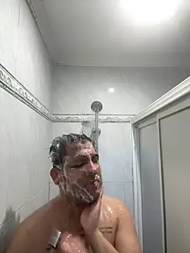 poliakovxx online show from February 18, 2026, 8:10 am