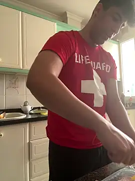 poliakovxx online show from March 12, 2026, 12:22 pm