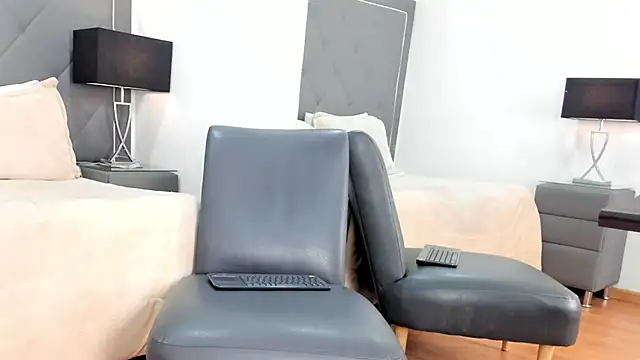 Oliviia williams online show from February 11, 2026, 11:37 am