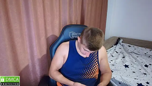 Snapshot of TodMusclePower9 chatting on May 10, 2026, 5:07 pm TodMusclePower9 online show from May 10, 2026, 5:07 pm