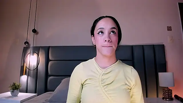 Snapshot of CelesteQueeen chatting on March 5, 2026, 11:50 am CelesteQueeen online show from March 5, 2026, 11:50 am