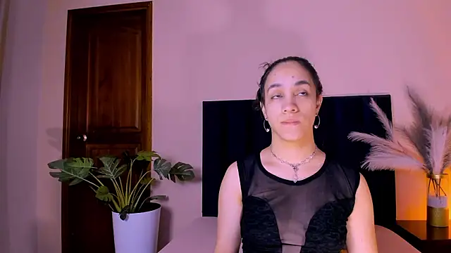 CelesteQueeen online show from March 11, 2026, 11:49 am