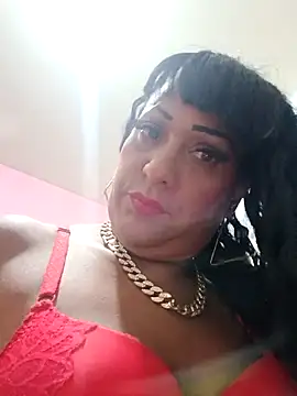 SabrinaColin online show from March 4, 2026, 1:33 am