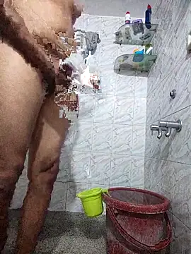 delvin92 online show from March 3, 2026, 3:45 am