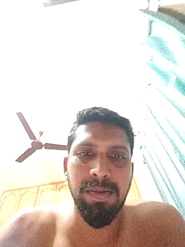 delvin92 online show from March 8, 2026, 5:17 pm