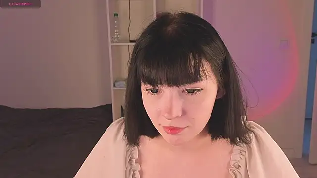 Doll lira online show from June 3, 2026, 12:08 pm