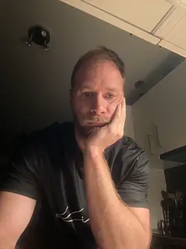 Sentinel801 online show from November 17, 2025, 4:07 am