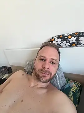 Sentinel801 online show from April 26, 2026, 6:55 am