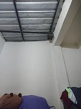 sashaplayboy online show from February 2, 2026, 10:58 am